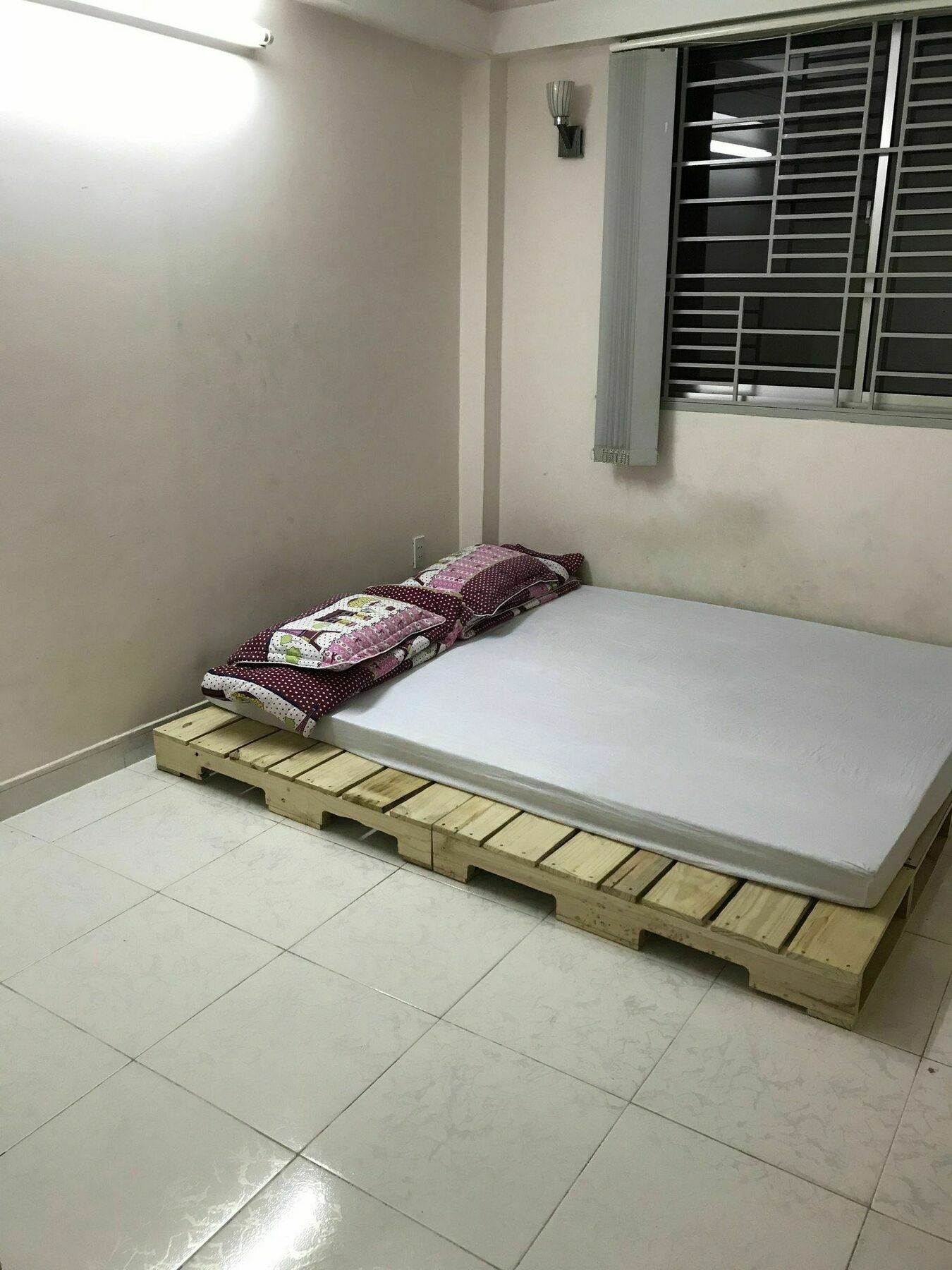 Happy Hostel Vn (Adults Only) Хошимін Екстер'єр фото