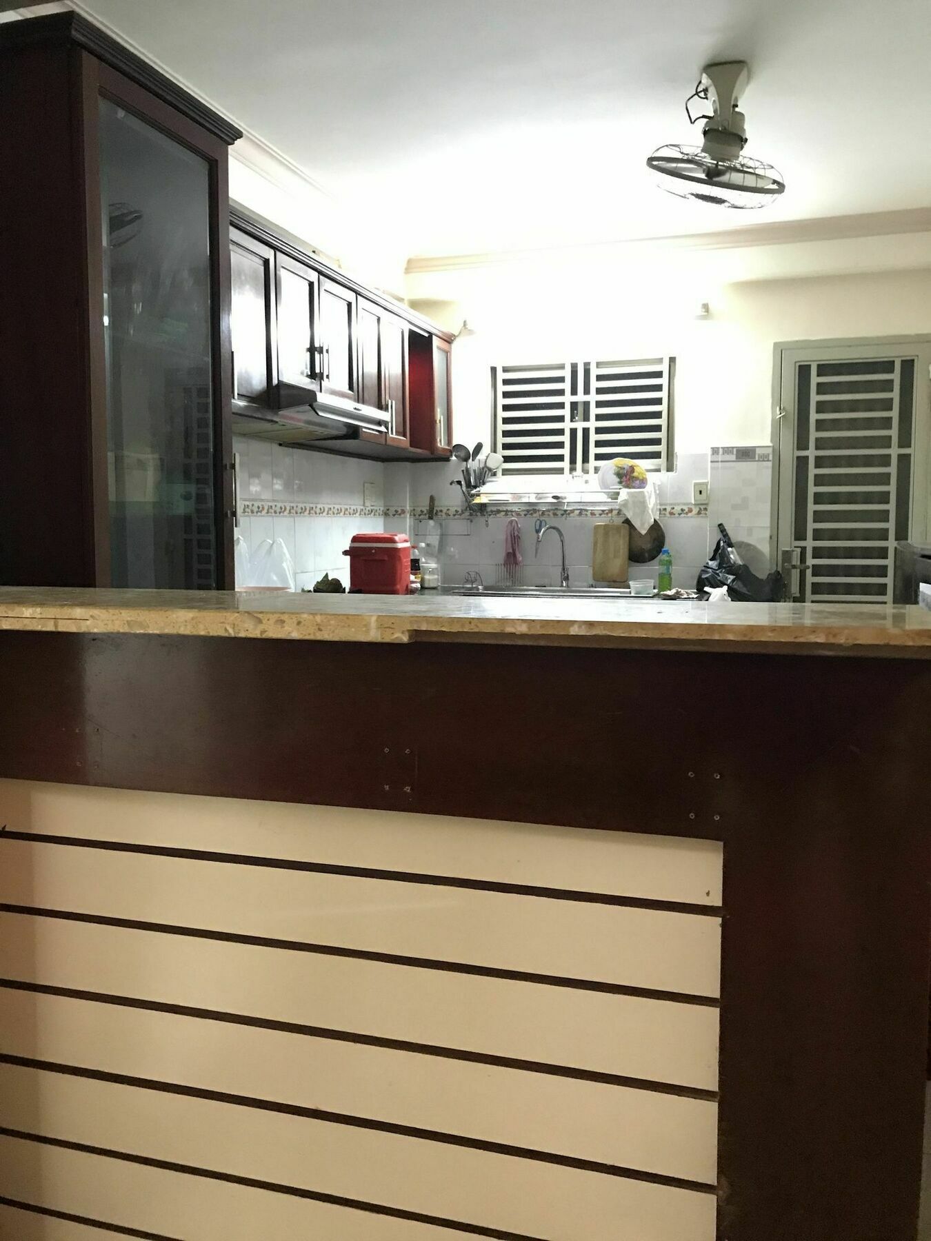Happy Hostel Vn (Adults Only) Хошимін Екстер'єр фото