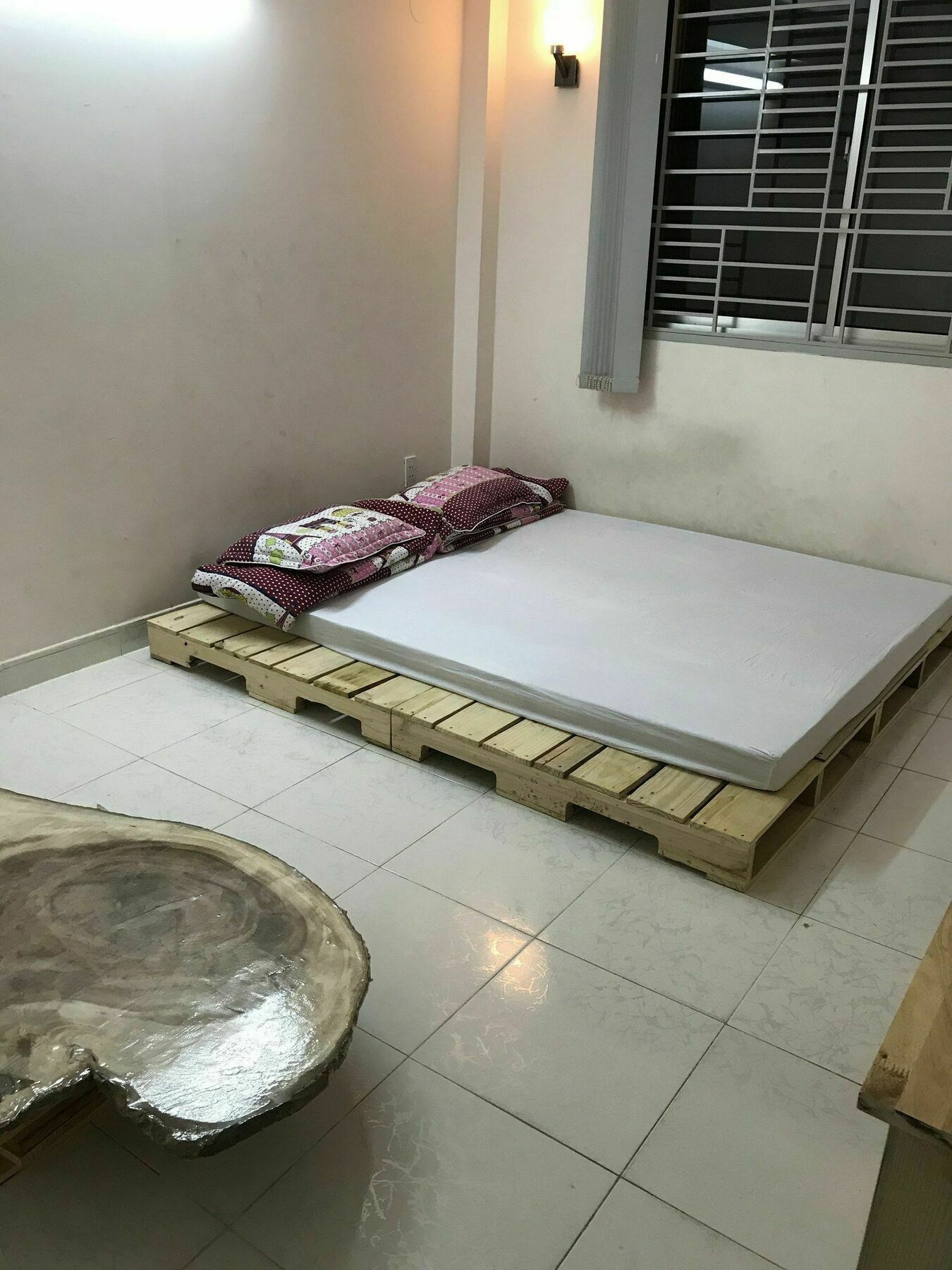 Happy Hostel Vn (Adults Only) Хошимін Екстер'єр фото