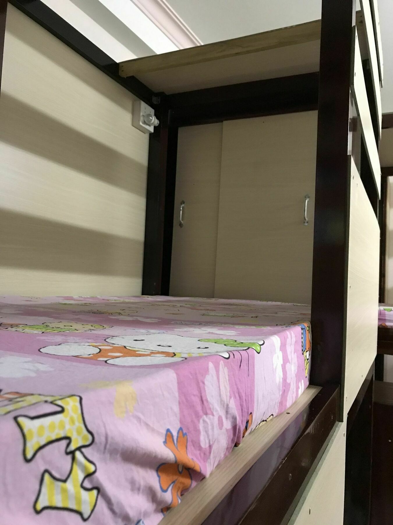 Happy Hostel Vn (Adults Only) Хошимін Екстер'єр фото