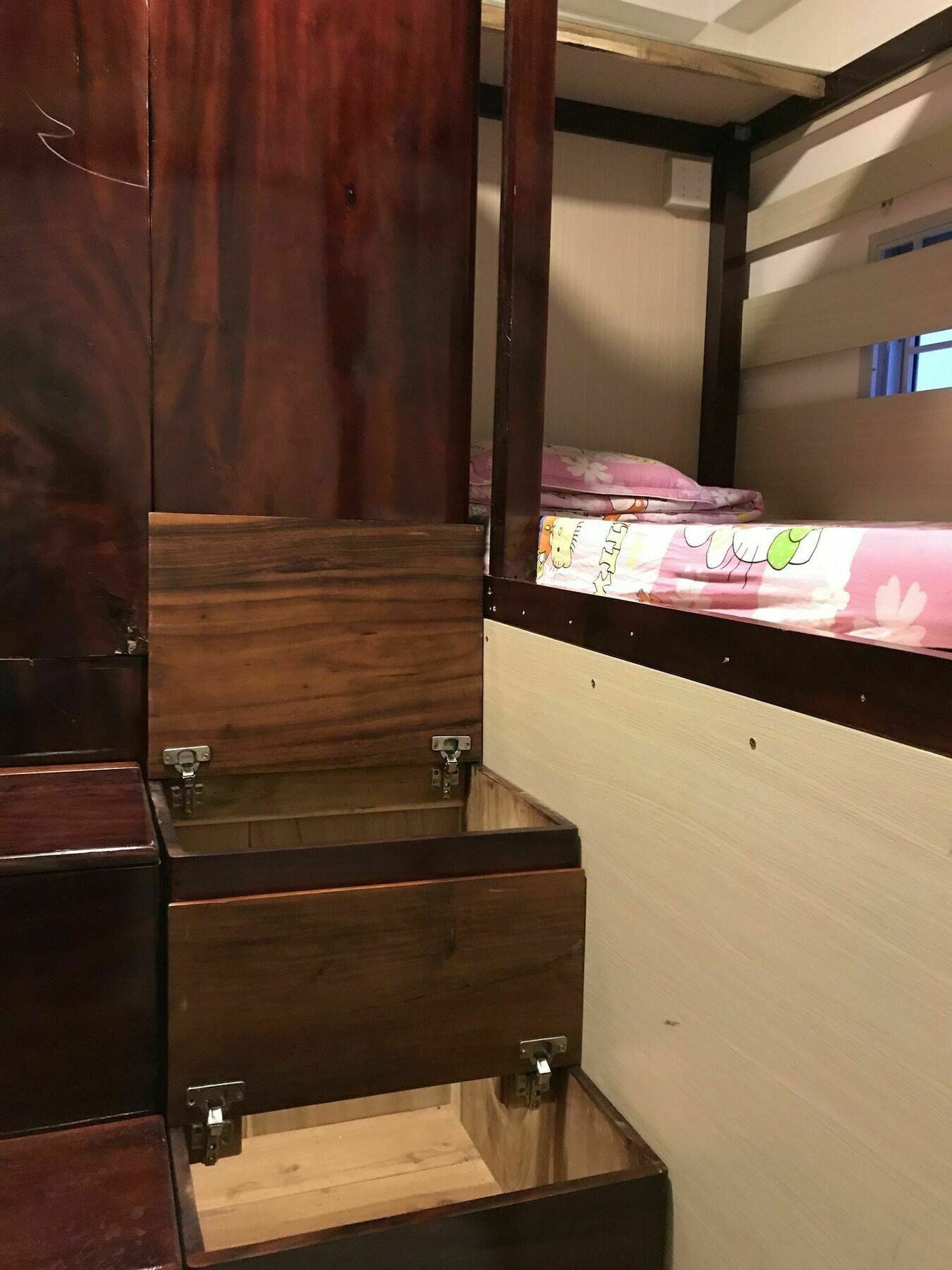 Happy Hostel Vn (Adults Only) Хошимін Екстер'єр фото